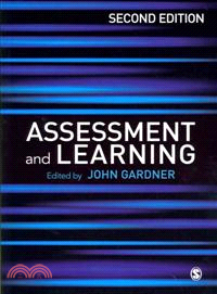 Assessment and learning /