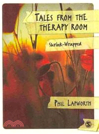 Tales from the Therapy Room