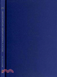 Understanding Organizational Culture