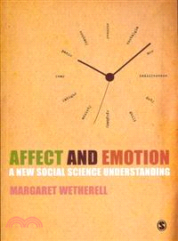 Affect and Emotion ─ A New Social Science Understanding