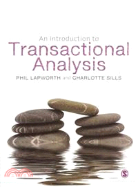 An Introduction to Transactional Analysis