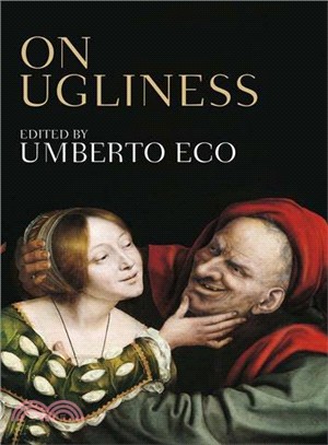 On Ugliness