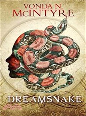 Dreamsnake