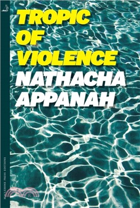 Tropic of Violence