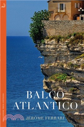 Balco Atlantico