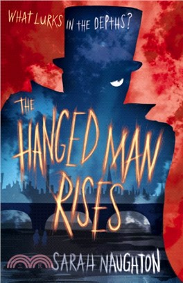 The Hanged Man Rises