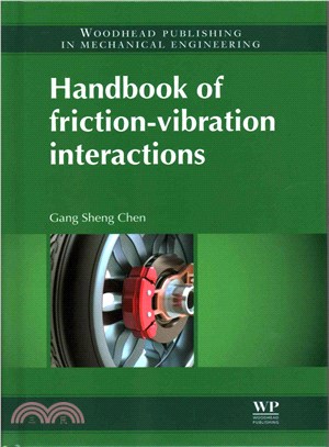 Handbook of friction-vibrati...