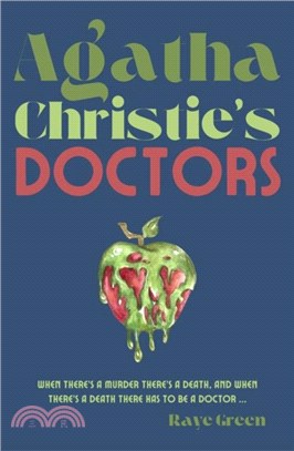 Agatha Christie's Doctors