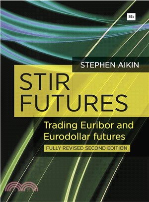 Stir Futures