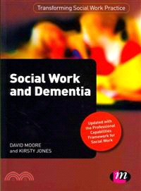 Social Work and Dementia