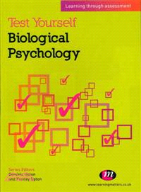 Biological Psychology