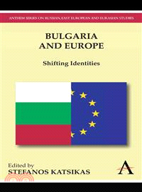 Bulgaria and Europe