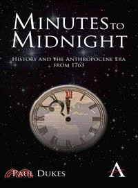 Minutes to Midnight