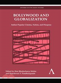 Bollywood and Globalization