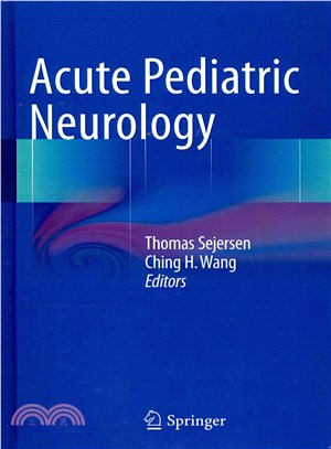 Acute Pediatric Neurology