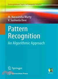 Pattern Recognition