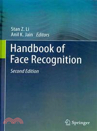 Handbook of Face Recognition