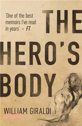 The Hero's Body