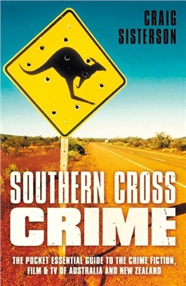 Southern Cross Crime