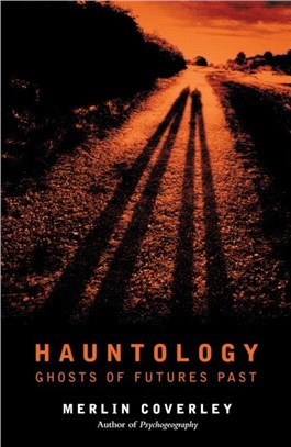 Hauntology