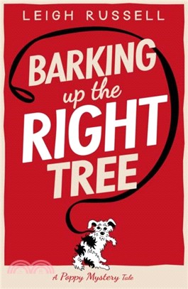 Barking Up the Right Tree: Volume 1