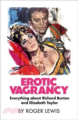 Erotic Vagrancy