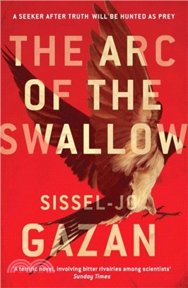 The Arc of the Swallow