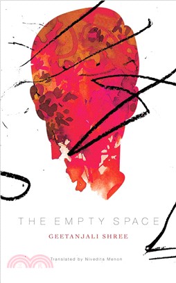 The Empty Space