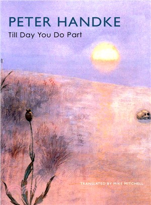 Till Day You Do Part ― Or a Question of Light