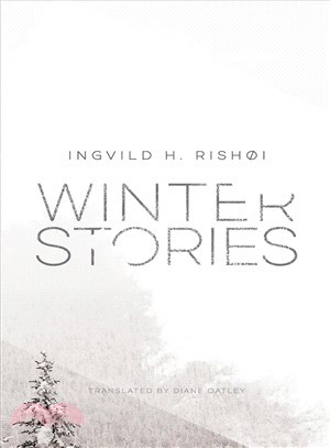 Winter Stories