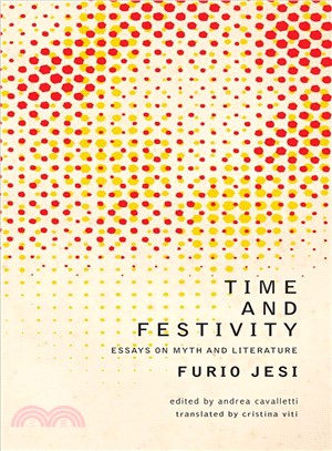 Time and Festivity