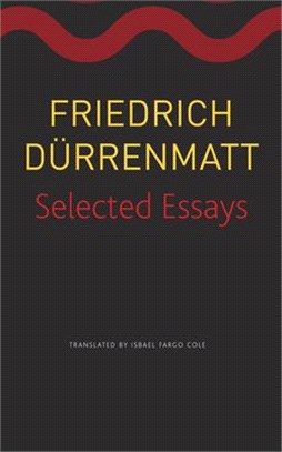 Selected Essays