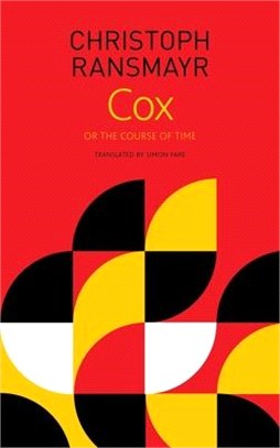 Cox ― Or the Course of Time