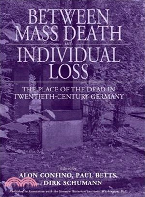 Between Mass Death and Individual Loss