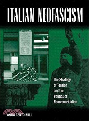 Italian Neofascism
