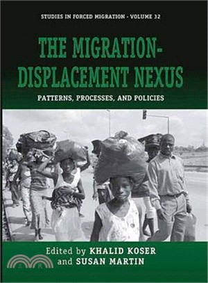 The Migration-Displacement Nexus