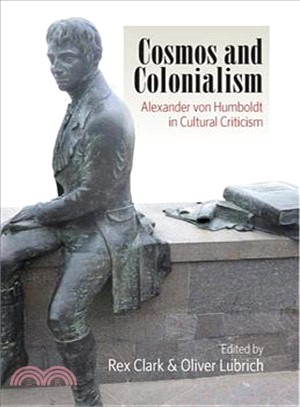 Cosmos and Colonialism