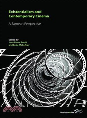 Existentialism and Contemporary Cinema