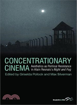 Concentrationary Cinema