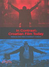 In Contrast—Croatian Film Today