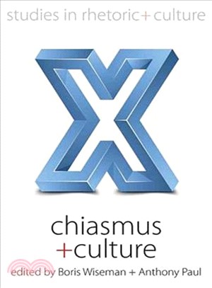 Chiasmus and Culture