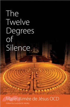 The Twelve Degrees of Silence