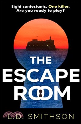 The Escape Room