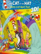 The Cat in the Hat Knows a Lot About That!: Chasing Rainbows 3D Storybook