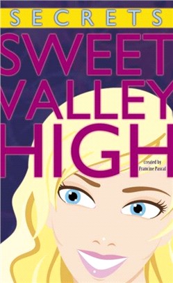 Secrets (Sweet Valley High No. 2)