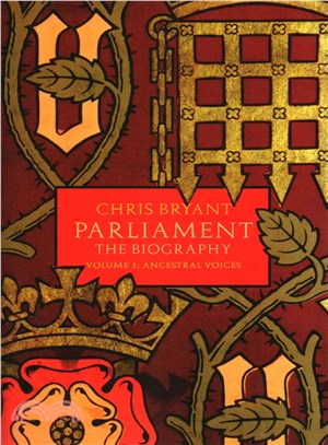 Parliament: The Biography (Volume I)