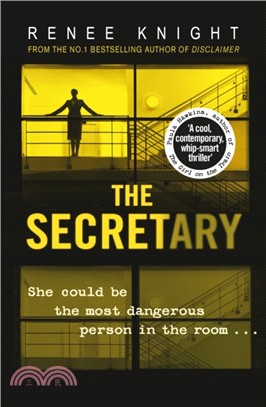 The Secretary