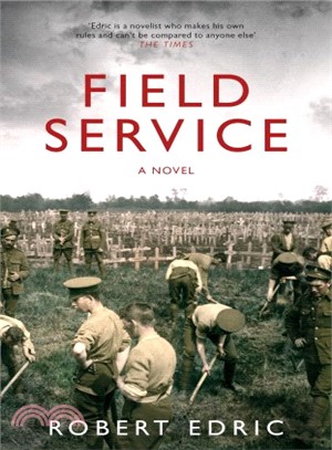 Field Service