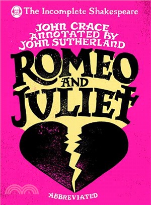 Romeo and Juliet