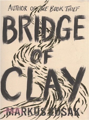 Bridge of Clay